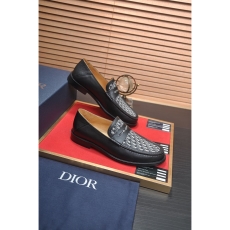 Christian Dior Business Shoes